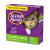 Scoop Away 美國銀鑽 Clumping Cat Litter 超凝結貓砂 Clump & Lock Fresh Spring Air Scent 清新香味 14lb